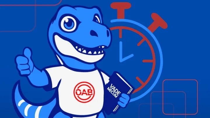 SIMULADOS CRONOMETRADOS - COMPRE 1 GANHE 2